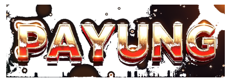 payung 99 logo