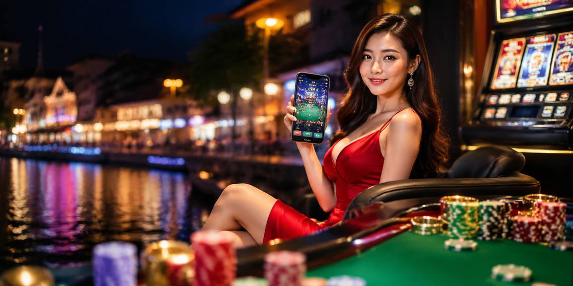 Masuk ke payung 99 dalam Beberapa Saat