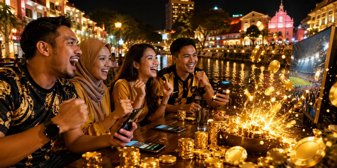 Jawapan untuk semua pertanyaan payung 99 anda