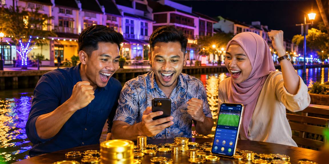 Great Rhino – Permainan Slot Dengan Tema Kehidupan Liar